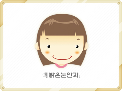 김*미 님 이미지