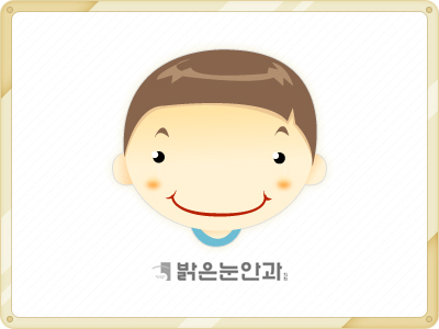 김*경님 이미지