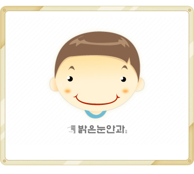 김*민님 이미지